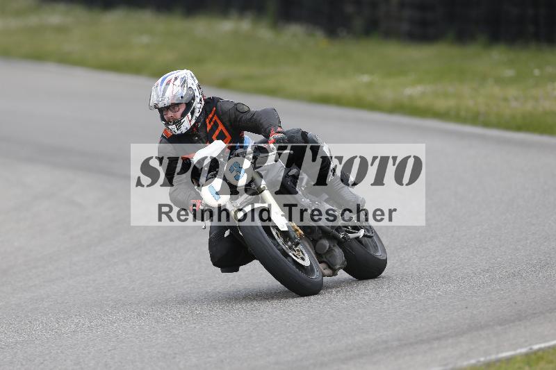 /09 19.04.2026  Caremotion get faster ADR/Gruppe gruen/13